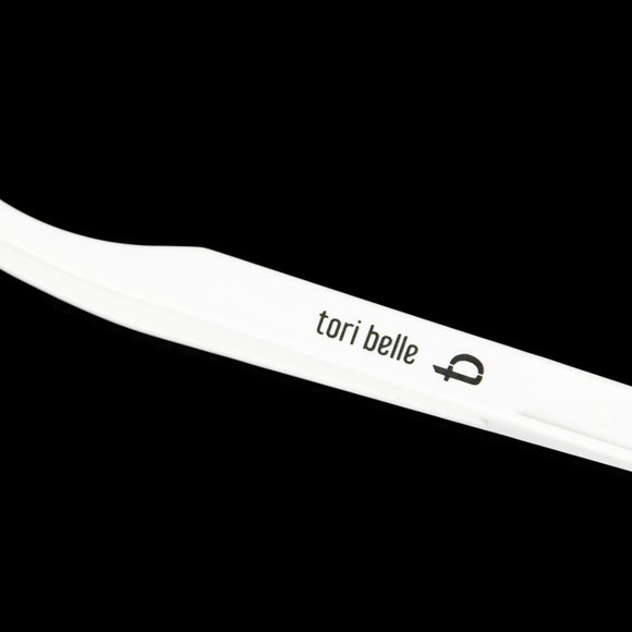 NEW! Tori Belle Ladies Night Affiliate Starter Kit - Picture 7 of 8